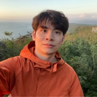 Ace Chen