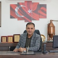 Abdullah INAN