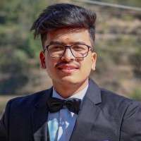 Abhijeet Singh Rawat