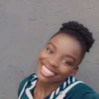 Unathi Ndlovu