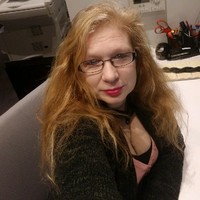 Kathy Nataadiningrat