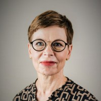 Aila Maijanen