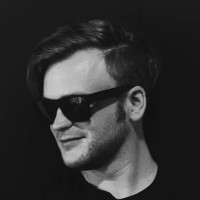 Zachary Perkins
