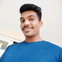 Swapnil Shivpuje