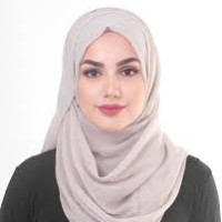 Rana Abu Alghanam