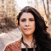 Fiorella Iannuzzelli