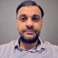 Hamadi Aziri