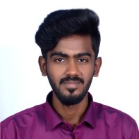 Naveen Kumar