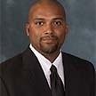 Lloyd Campbell