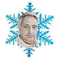 Fernando D.