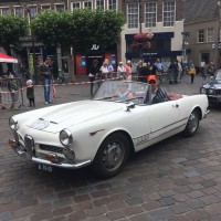 Marnix Bootsma
