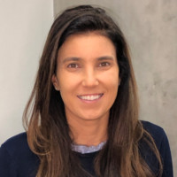 Juliana Luderitz
