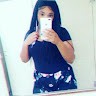 Diamondprincess Johnson