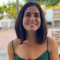 Emma Mata Ventosa