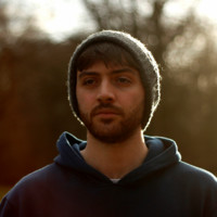 Kristian Shelley