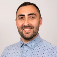 Alexander Mai