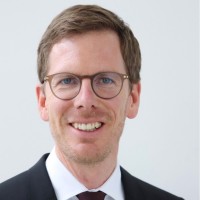 Andreas Schmitz