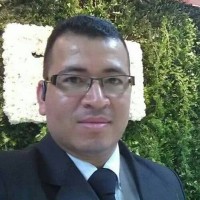 Zaw Weiling