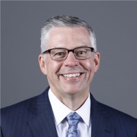 Glenn T. Ault, MD, MSEd
