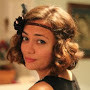Ariele Dionne
