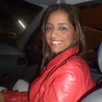 katia jeronimo dos santos