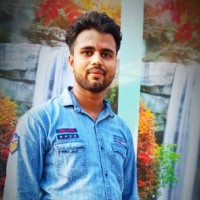 Utkarsh Tiwari