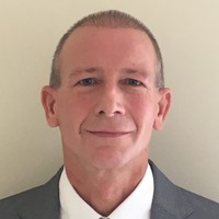 Alain Bärfuss