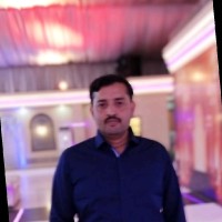 Abdul Hameed
