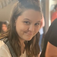 Mackenzie Colter