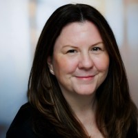 Tara Donahue
