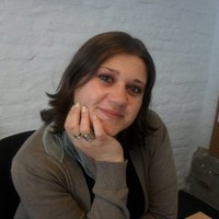 Rosario Rodríguez