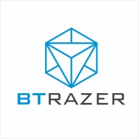BTrazer Corporation