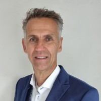 Volker Labach