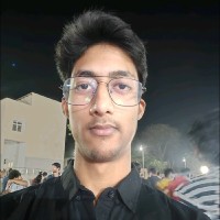 Anurag Kumar