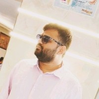 Dharmesh Deshani