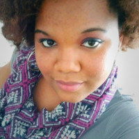 Markeisha W.