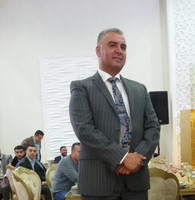 Hassan Khiar