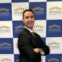 Thiago Luis Rabaneda Ferreira