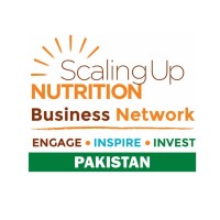 SUN Business Network (SBN) Pakistan