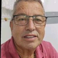 Rogerio Carvalho Brigido