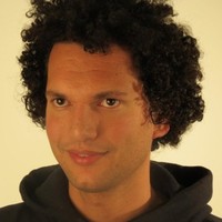 Christian Barrios