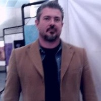 Ivan Venerucci