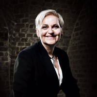 Trine Landsverk