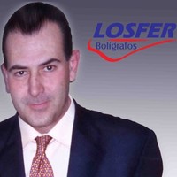 Jose Manuel Losada A.