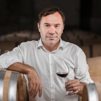 Sergiu Pislaru