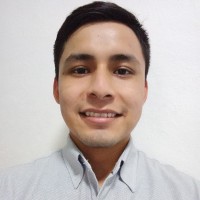 David Colorado Pulido