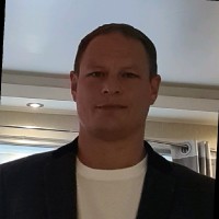 Jason Bartley