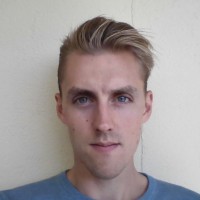 Erik Lif
