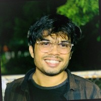 Sarvesh Dakhore