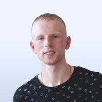 Vitalii Kiktenko